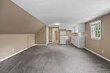 201 Colony Road - Photo 29