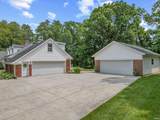 201 Colony Road - Photo 3