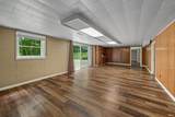 201 Colony Road - Photo 30