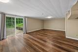201 Colony Road - Photo 31