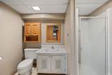 201 Colony Road - Photo 32