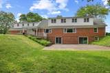 201 Colony Road - Photo 34