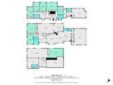 201 Colony Road - Photo 36