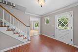 201 Colony Road - Photo 4