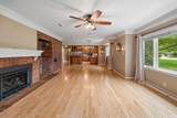 201 Colony Road - Photo 5