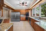 201 Colony Road - Photo 6