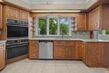201 Colony Road - Photo 7