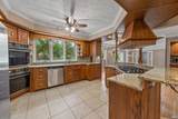 201 Colony Road - Photo 8