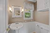 201 Colony Road - Photo 9