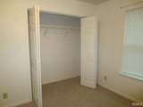 415 Atwood Drive - Photo 10