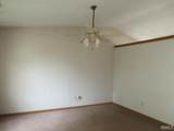 415 Atwood Drive - Photo 12