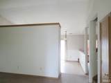 415 Atwood Drive - Photo 13