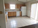 415 Atwood Drive - Photo 14