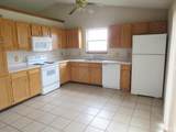 415 Atwood Drive - Photo 15