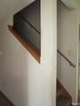 415 Atwood Drive - Photo 16