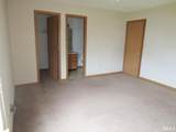 415 Atwood Drive - Photo 17