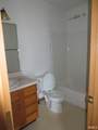 415 Atwood Drive - Photo 18
