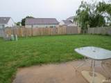 415 Atwood Drive - Photo 2