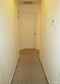 415 Atwood Drive - Photo 3