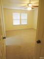 415 Atwood Drive - Photo 4
