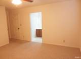 415 Atwood Drive - Photo 5