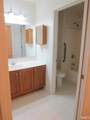 415 Atwood Drive - Photo 6