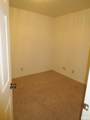 415 Atwood Drive - Photo 7