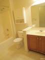 415 Atwood Drive - Photo 8