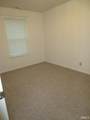 415 Atwood Drive - Photo 9