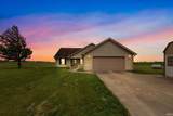 8633 State Rd 28 E - Photo 1
