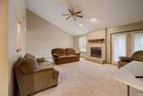 8633 State Rd 28 E - Photo 10