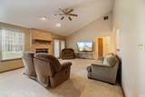 8633 State Rd 28 E - Photo 11