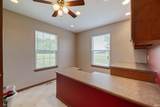 8633 State Rd 28 E - Photo 12
