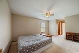 8633 State Rd 28 E - Photo 14