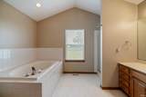 8633 State Rd 28 E - Photo 16