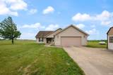 8633 State Rd 28 E - Photo 2