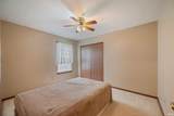 8633 State Rd 28 E - Photo 20