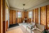 8633 State Rd 28 E - Photo 22