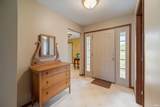 8633 State Rd 28 E - Photo 3