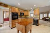 8633 State Rd 28 E - Photo 5