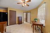 8633 State Rd 28 E - Photo 7