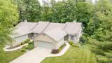 3424 Woodhaven Trail - Photo 1