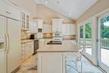 3424 Woodhaven Trail - Photo 10