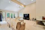 3424 Woodhaven Trail - Photo 11