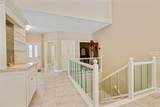 3424 Woodhaven Trail - Photo 13