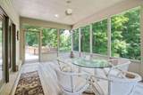 3424 Woodhaven Trail - Photo 14