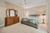 3424 Woodhaven Trail - Photo 15