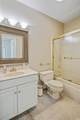 3424 Woodhaven Trail - Photo 18