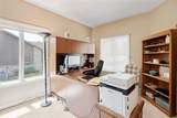 3424 Woodhaven Trail - Photo 19