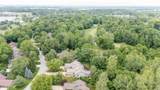 3424 Woodhaven Trail - Photo 2